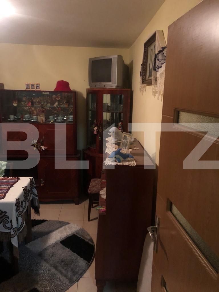Apartament de vânzare 2 camere Apahida - 97128AV | BLITZ Cluj-Napoca | Poza3