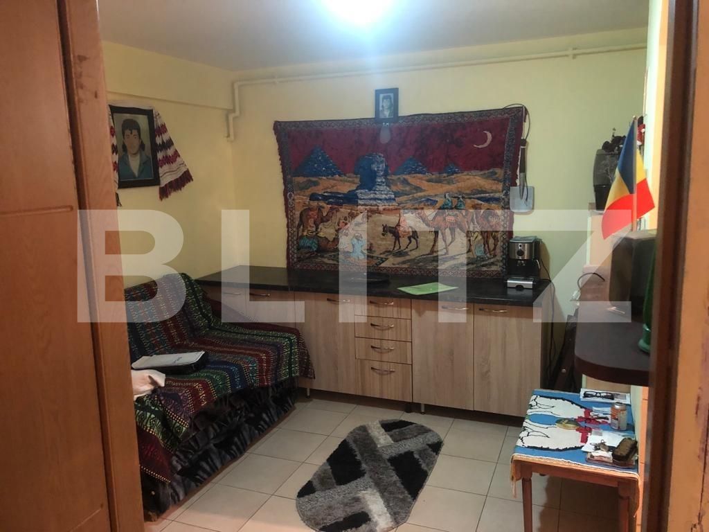 Apartament de vânzare 2 camere Apahida - 97128AV | BLITZ Cluj-Napoca | Poza4