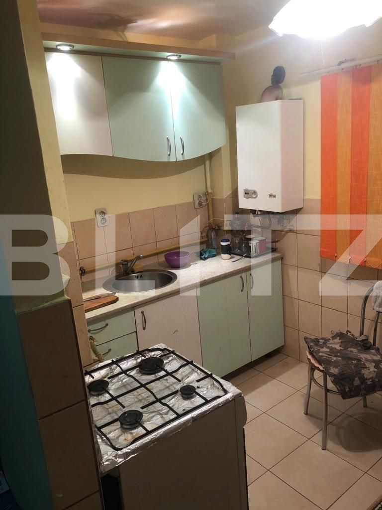 Apartament de vânzare 2 camere Apahida - 97128AV | BLITZ Cluj-Napoca | Poza6