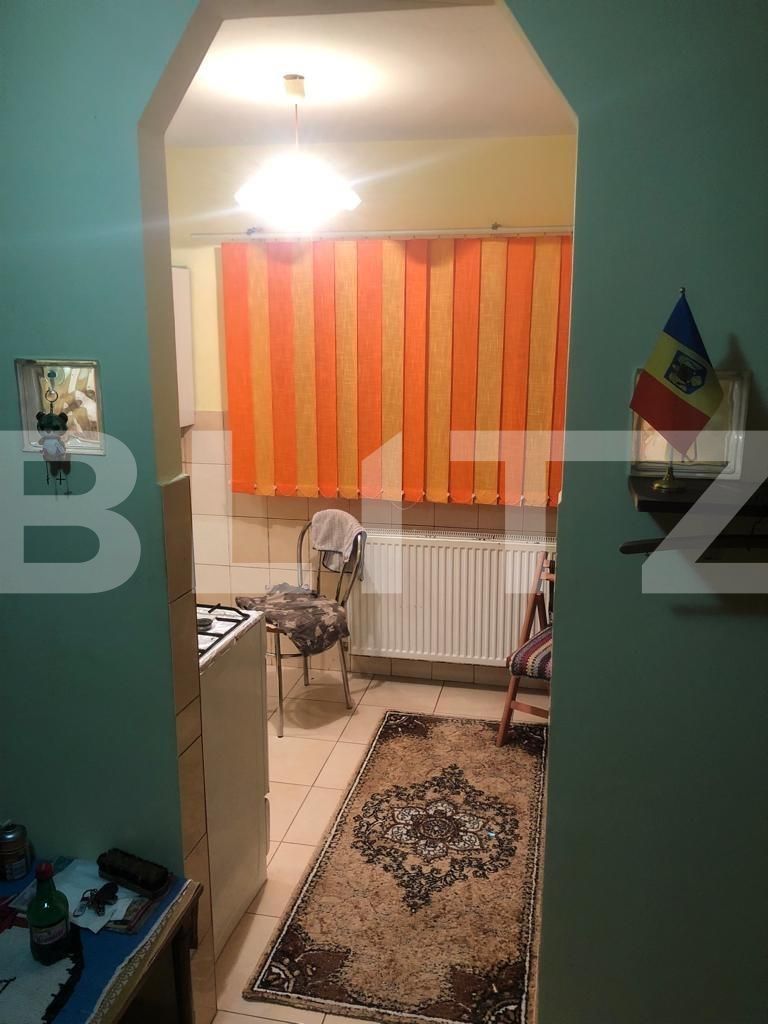 Apartament de vânzare 2 camere Apahida - 97128AV | BLITZ Cluj-Napoca | Poza5