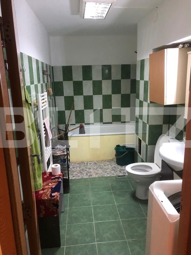 Apartament de vânzare 2 camere Apahida - 97128AV | BLITZ Cluj-Napoca | Poza9