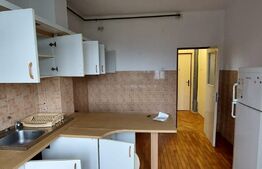 Apartament cu o camere, decomandat, Zona strazii Vanatorului