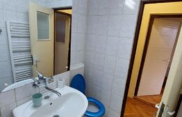 Apartament cu o camere, decomandat, Zona strazii Vanatorului