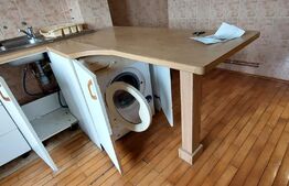 Apartament cu o camere, decomandat, Zona strazii Vanatorului