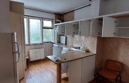 Apartament cu o camere, decomandat, Zona strazii Vanatorului