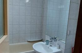 Apartament cu o camere, decomandat, Zona strazii Vanatorului