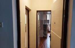 Apartament cu o camere, decomandat, Zona strazii Vanatorului