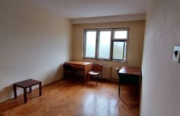 Apartament cu o camere, decomandat, Zona strazii Vanatorului