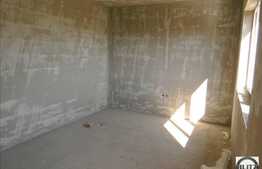 2 camere de vanzare 52 mp utili , cu loc de parcare