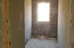 2 camere de vanzare 52 mp utili , cu loc de parcare