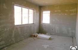 2 camere de vanzare 52 mp utili , cu loc de parcare