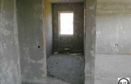 2 camere de vanzare 52 mp utili , cu loc de parcare