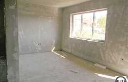 2 camere de vanzare 52 mp utili , cu loc de parcare