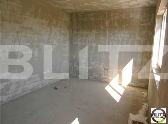 Apartament de vânzare 2 camere Iris - 9713AV | BLITZ Cluj-Napoca | Poza3