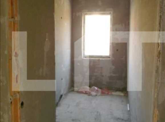 Apartament de vânzare 2 camere Iris - 9713AV | BLITZ Cluj-Napoca | Poza5