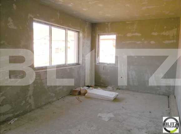 Apartament de vânzare 2 camere Iris - 9713AV | BLITZ Cluj-Napoca | Poza2