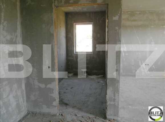 Apartament de vânzare 2 camere Iris - 9713AV | BLITZ Cluj-Napoca | Poza4