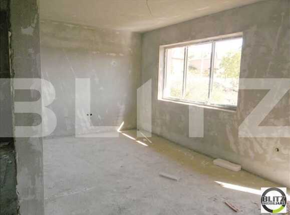 Apartament de vânzare 2 camere Iris - 9713AV | BLITZ Cluj-Napoca | Poza1