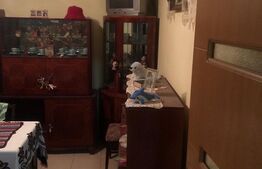 Apartament de 2 camere, 35 mp, mobilat si utilat, Apahida