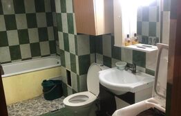 Apartament de 2 camere, 35 mp, mobilat si utilat, Apahida