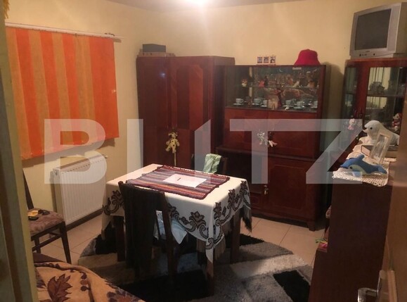 Apartament de vânzare 2 camere Apahida - 97132AV | BLITZ Cluj-Napoca | Poza8