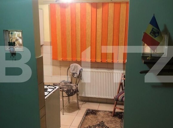 Apartament de vânzare 2 camere Apahida - 97132AV | BLITZ Cluj-Napoca | Poza5