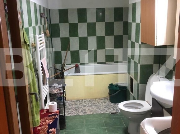 Apartament de vânzare 2 camere Apahida - 97132AV | BLITZ Cluj-Napoca | Poza9