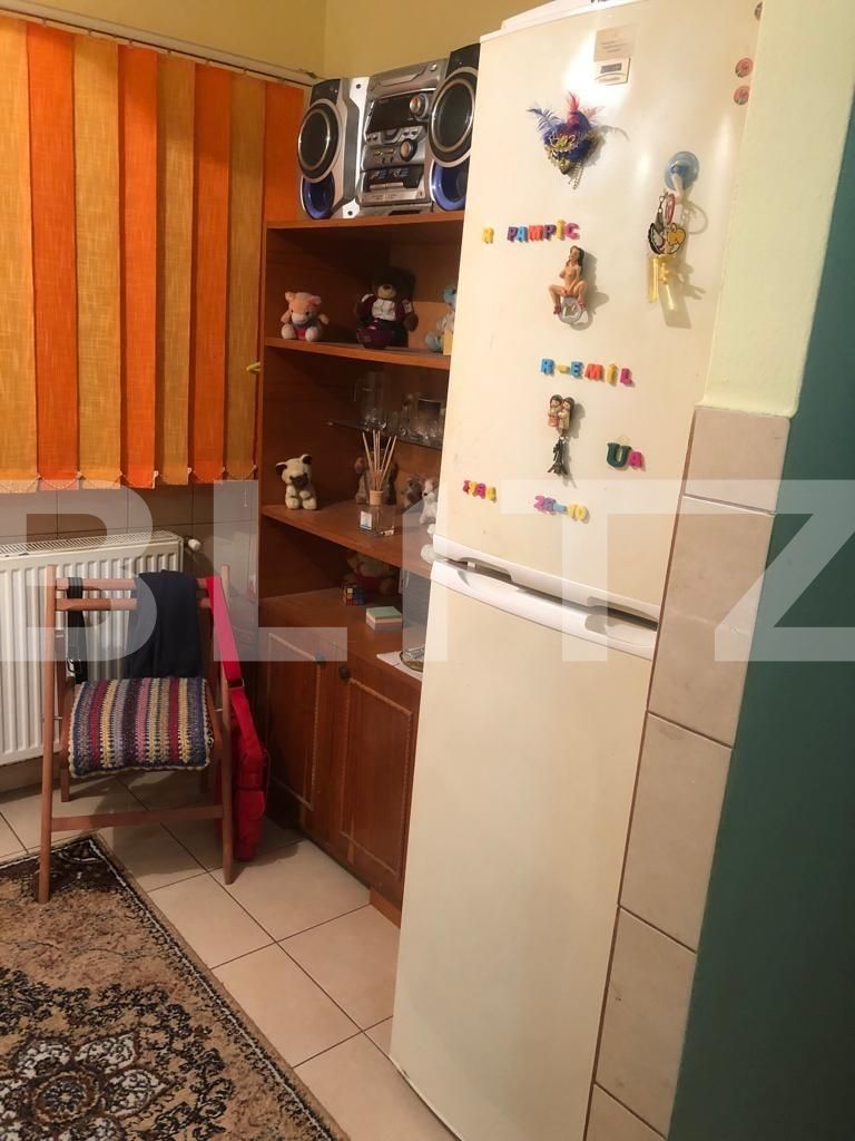 Apartament de vânzare 2 camere Apahida - 97132AV | BLITZ Cluj-Napoca | Poza7