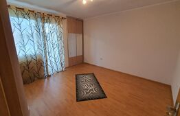 Apartament 3 camere, 70mp, etaj intermediar, in Jucu