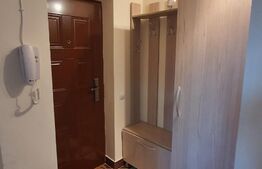 Apartament 3 camere, 70mp, etaj intermediar, in Jucu