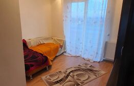 Apartament 3 camere, 70mp, etaj intermediar, in Jucu