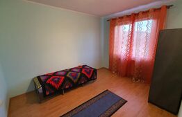 Apartament 3 camere, 70mp, etaj intermediar, in Jucu