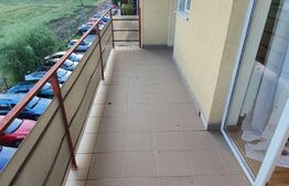 Apartament 3 camere, 70mp, etaj intermediar, in Jucu