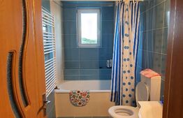 Apartament 3 camere, 70mp, etaj intermediar, in Jucu