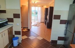 Apartament 3 camere, 70mp, etaj intermediar, in Jucu