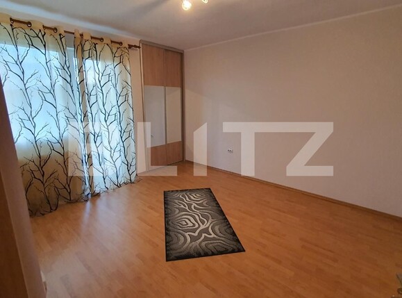 Apartament de vânzare 3 camere Apahida - 97133AV | BLITZ Cluj-Napoca | Poza5