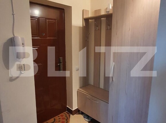 Apartament de vânzare 3 camere Apahida - 97133AV | BLITZ Cluj-Napoca | Poza2