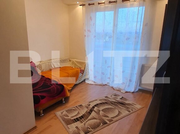 Apartament de vânzare 3 camere Apahida - 97133AV | BLITZ Cluj-Napoca | Poza4