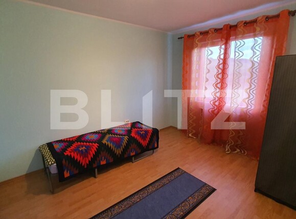 Apartament de vânzare 3 camere Apahida - 97133AV | BLITZ Cluj-Napoca | Poza6