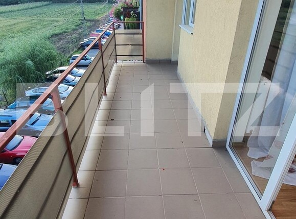 Apartament de vânzare 3 camere Apahida - 97133AV | BLITZ Cluj-Napoca | Poza8