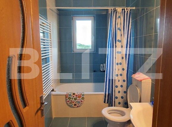 Apartament de vânzare 3 camere Apahida - 97133AV | BLITZ Cluj-Napoca | Poza7