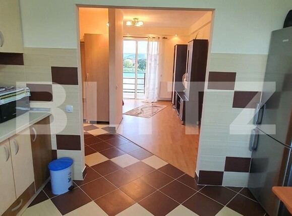 Apartament de vânzare 3 camere Apahida - 97133AV | BLITZ Cluj-Napoca | Poza3