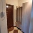 Apartament de vânzare 3 camere Apahida - 97133AV - Poza 4 din 8 | BLITZ Cluj-Napoca | Poza2