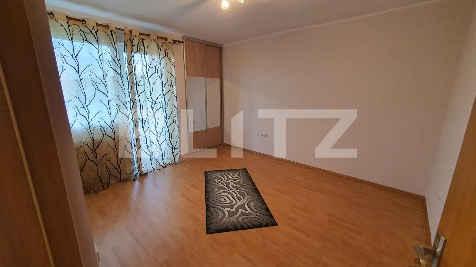 Apartament de vânzare 3 camere Apahida - 97133AV | BLITZ Cluj-Napoca | Poza5