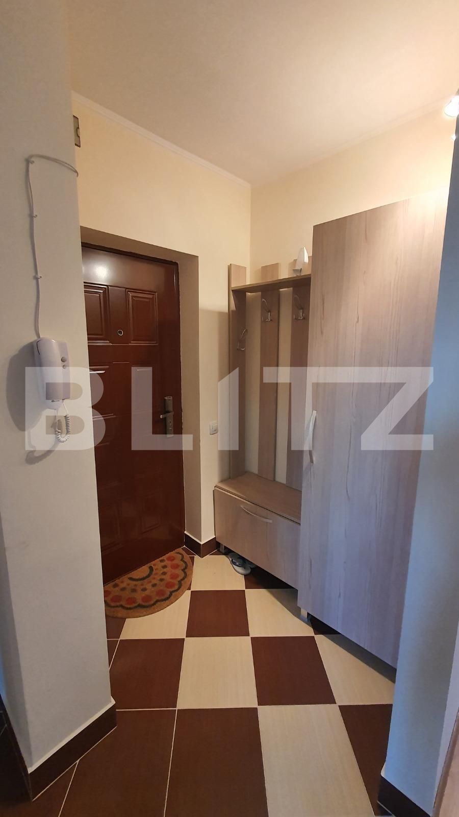 Apartament de vânzare 3 camere Apahida - 97133AV | BLITZ Cluj-Napoca | Poza2