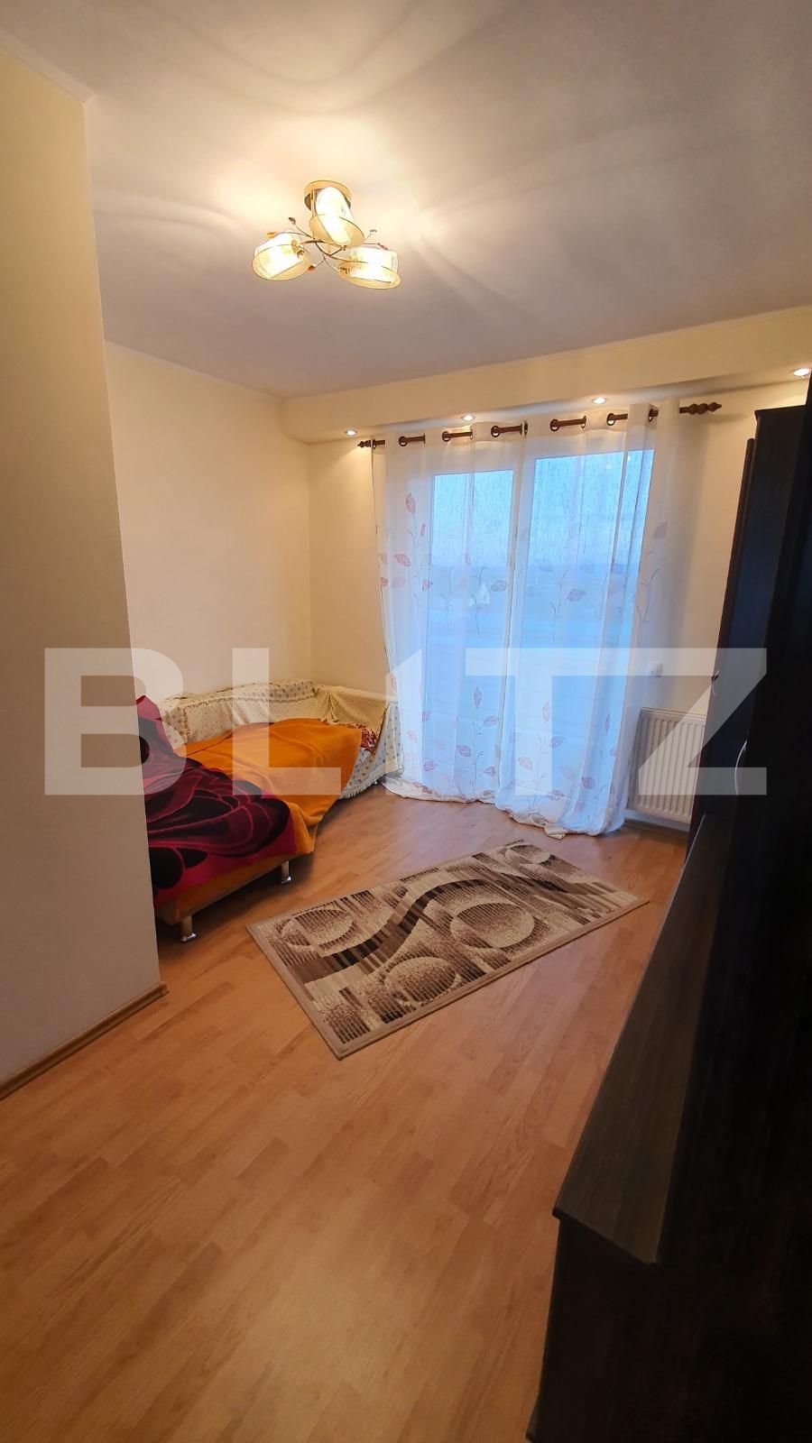 Apartament de vânzare 3 camere Apahida - 97133AV | BLITZ Cluj-Napoca | Poza4