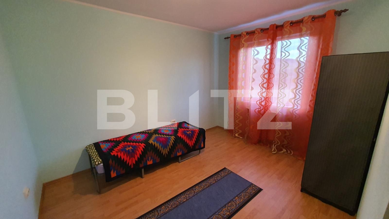 Apartament de vânzare 3 camere Apahida - 97133AV | BLITZ Cluj-Napoca | Poza6
