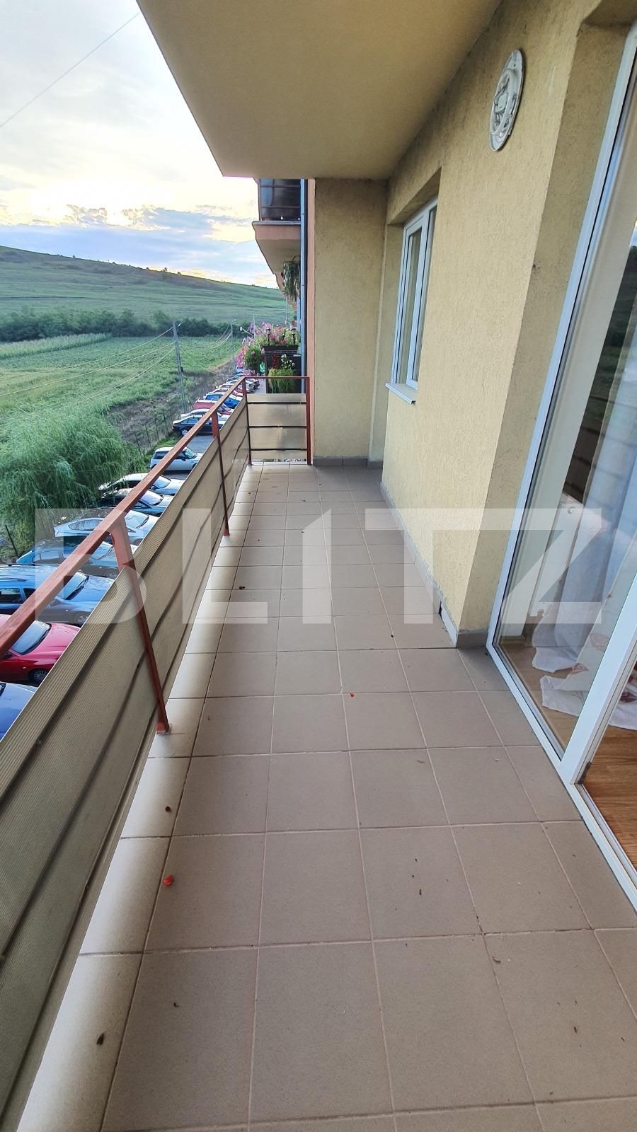 Apartament de vânzare 3 camere Apahida - 97133AV | BLITZ Cluj-Napoca | Poza8