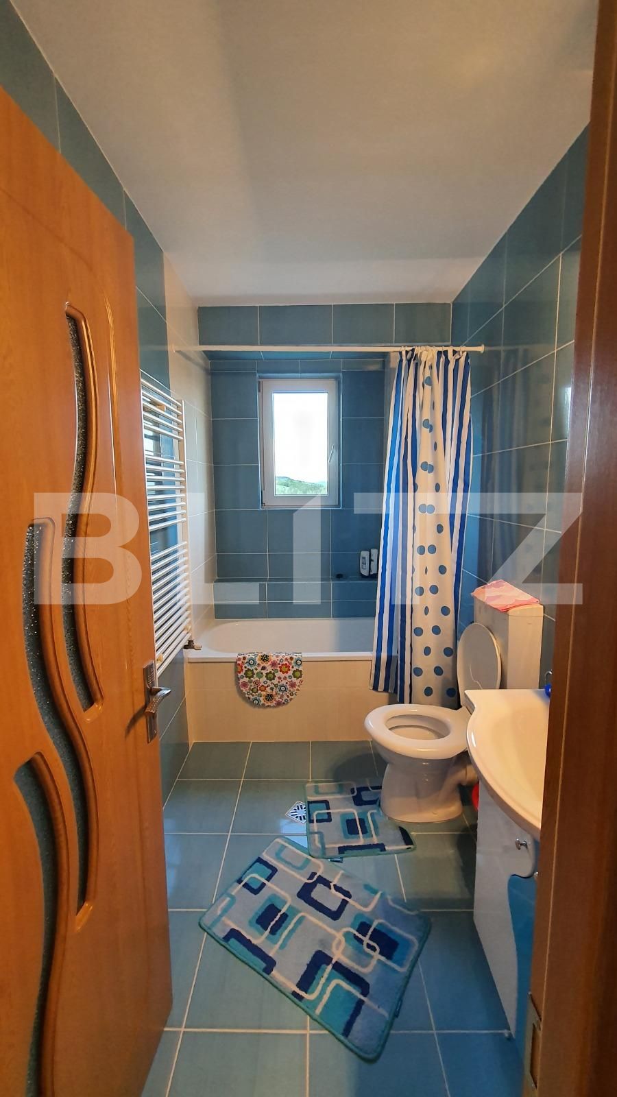 Apartament de vânzare 3 camere Apahida - 97133AV | BLITZ Cluj-Napoca | Poza7