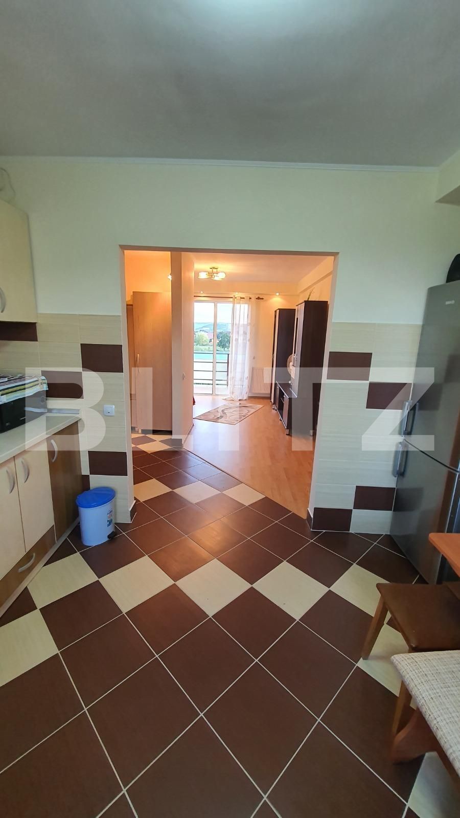 Apartament de vânzare 3 camere Apahida - 97133AV | BLITZ Cluj-Napoca | Poza3